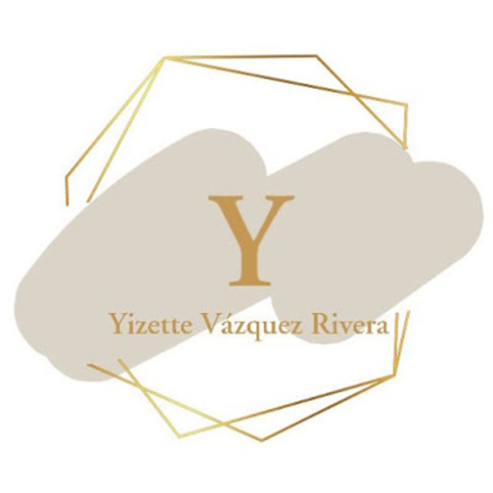 Meet your Posher, Yizette
